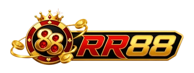 rr88-vin.us.cc | vi-vn rr88-vin.us.cc | hướng dẫn vi-vn tại rr88-vin.us.cc | vi-vn mới nhất trên rr88-vin.us.cc - hình ảnh - rr88-vin.us.cc rr88-vin.us.cc | vi-vn rr88-vin.us.cc | hướng dẫn vi-vn tại rr88-vin.us.cc | vi-vn mới nhất trên rr88-vin.us.cc - hình ảnh - rr88-vin.us.cc