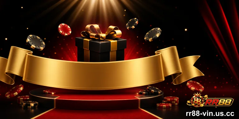 rr88-vin.us.cc | vi-vn rr88-vin.us.cc | hướng dẫn vi-vn tại rr88-vin.us.cc | vi-vn mới nhất trên rr88-vin.us.cc - hình ảnh - rr88-vin.us.cc rr88-vin.us.cc | vi-vn rr88-vin.us.cc | hướng dẫn vi-vn tại rr88-vin.us.cc | vi-vn mới nhất trên rr88-vin.us.cc - hình ảnh - rr88-vin.us.cc