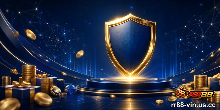 rr88-vin.us.cc | DB Live Casino Trực Tuyến RR88: Giao Diện Hiện Đại & Tốc Độ Vượt Trội rr88-vin.us.cc | hướng dẫn DB Live Casino Trực Tuyến RR88: Giao Diện Hiện Đại & Tốc Độ Vượt Trội tại rr88-vin.us.cc | DB Live Casino Trực Tuyến RR88: Giao Diện Hiện Đại & Tốc Độ Vượt Trội mới nhất trên rr88-vin.us.cc - hình ảnh - rr88-vin.us.cc