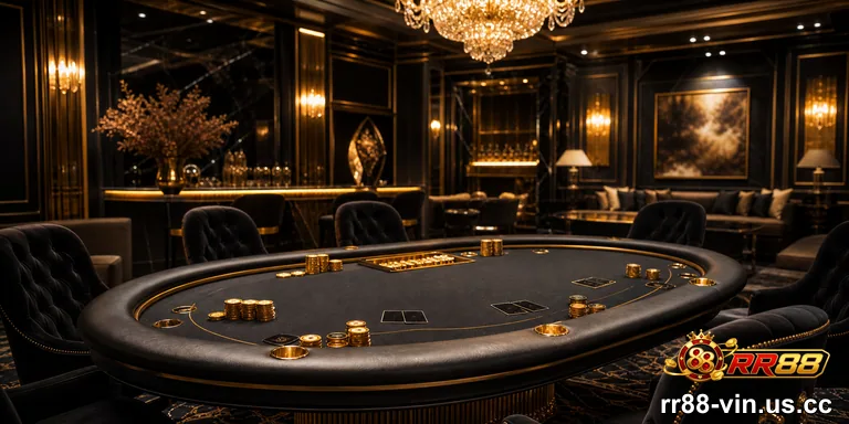 rr88-vin.us.cc | Evolution Gaming Trực Tuyến RR88: Đẳng Cấp Casino Châu Âu 4K rr88-vin.us.cc | hướng dẫn Evolution Gaming Trực Tuyến RR88: Đẳng Cấp Casino Châu Âu 4K tại rr88-vin.us.cc | Evolution Gaming Trực Tuyến RR88: Đẳng Cấp Casino Châu Âu 4K mới nhất trên rr88-vin.us.cc - hình ảnh - rr88-vin.us.cc rr88-vin.us.cc | Evolution Gaming Trực Tuyến RR88: Đẳng Cấp Casino Châu Âu 4K rr88-vin.us.cc | hướng dẫn Evolution Gaming Trực Tuyến RR88: Đẳng Cấp Casino Châu Âu 4K tại rr88-vin.us.cc | Evolution Gaming Trực Tuyến RR88: Đẳng Cấp Casino Châu Âu 4K mới nhất trên rr88-vin.us.cc - hình ảnh - rr88-vin.us.cc