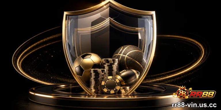 rr88-vin.us.cc | Top 5 Game Bắn Cá Đổi Thưởng RR88 – Multiplier Cao & Mẹo Bắn Boss 2026 rr88-vin.us.cc | hướng dẫn Top 5 Game Bắn Cá Đổi Thưởng RR88 – Multiplier Cao & Mẹo Bắn Boss 2026 tại rr88-vin.us.cc | Top 5 Game Bắn Cá Đổi Thưởng RR88 – Multiplier Cao & Mẹo Bắn Boss 2026 mới nhất trên rr88-vin.us.cc - hình ảnh - rr88-vin.us.cc rr88-vin.us.cc | Top 5 Game Bắn Cá Đổi Thưởng RR88 – Multiplier Cao & Mẹo Bắn Boss 2026 rr88-vin.us.cc | hướng dẫn Top 5 Game Bắn Cá Đổi Thưởng RR88 – Multiplier Cao & Mẹo Bắn Boss 2026 tại rr88-vin.us.cc | Top 5 Game Bắn Cá Đổi Thưởng RR88 – Multiplier Cao & Mẹo Bắn Boss 2026 mới nhất trên rr88-vin.us.cc - hình ảnh - rr88-vin.us.cc