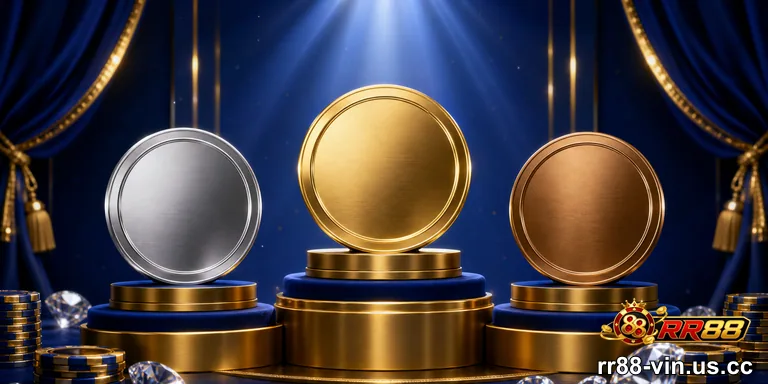 rr88-vin.us.cc | Casino RR88 rr88-vin.us.cc | hướng dẫn Casino RR88 tại rr88-vin.us.cc | Casino RR88 mới nhất trên rr88-vin.us.cc - hình ảnh - rr88-vin.us.cc