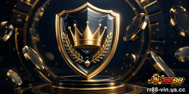 rr88-vin.us.cc | Cá Cược eSports RR88 – Hướng Dẫn Đặt Cược LOL CSGO Dota2 Tỷ Lệ Cao 2026 rr88-vin.us.cc | hướng dẫn Cá Cược eSports RR88 – Hướng Dẫn Đặt Cược LOL CSGO Dota2 Tỷ Lệ Cao 2026 tại rr88-vin.us.cc | Cá Cược eSports RR88 – Hướng Dẫn Đặt Cược LOL CSGO Dota2 Tỷ Lệ Cao 2026 mới nhất trên rr88-vin.us.cc - hình ảnh - rr88-vin.us.cc rr88-vin.us.cc | Cá Cược eSports RR88 – Hướng Dẫn Đặt Cược LOL CSGO Dota2 Tỷ Lệ Cao 2026 rr88-vin.us.cc | hướng dẫn Cá Cược eSports RR88 – Hướng Dẫn Đặt Cược LOL CSGO Dota2 Tỷ Lệ Cao 2026 tại rr88-vin.us.cc | Cá Cược eSports RR88 – Hướng Dẫn Đặt Cược LOL CSGO Dota2 Tỷ Lệ Cao 2026 mới nhất trên rr88-vin.us.cc - hình ảnh - rr88-vin.us.cc