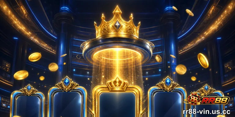 rr88-vin.us.cc | Casino RR88 rr88-vin.us.cc | hướng dẫn Casino RR88 tại rr88-vin.us.cc | Casino RR88 mới nhất trên rr88-vin.us.cc - hình ảnh - rr88-vin.us.cc