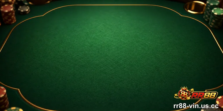 rr88-vin.us.cc | Pragmatic Play Trực Tuyến RR88: Giải Đấu Casino & Đồ Họa Đỉnh Cao rr88-vin.us.cc | hướng dẫn Pragmatic Play Trực Tuyến RR88: Giải Đấu Casino & Đồ Họa Đỉnh Cao tại rr88-vin.us.cc | Pragmatic Play Trực Tuyến RR88: Giải Đấu Casino & Đồ Họa Đỉnh Cao mới nhất trên rr88-vin.us.cc - hình ảnh - rr88-vin.us.cc rr88-vin.us.cc | Pragmatic Play Trực Tuyến RR88: Giải Đấu Casino & Đồ Họa Đỉnh Cao rr88-vin.us.cc | hướng dẫn Pragmatic Play Trực Tuyến RR88: Giải Đấu Casino & Đồ Họa Đỉnh Cao tại rr88-vin.us.cc | Pragmatic Play Trực Tuyến RR88: Giải Đấu Casino & Đồ Họa Đỉnh Cao mới nhất trên rr88-vin.us.cc - hình ảnh - rr88-vin.us.cc