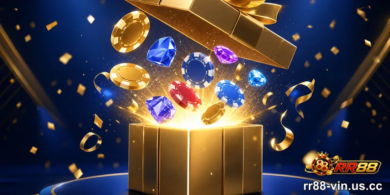 rr88-vin.us.cc | Casino RR88 rr88-vin.us.cc | hướng dẫn Casino RR88 tại rr88-vin.us.cc | Casino RR88 mới nhất trên rr88-vin.us.cc - hình ảnh - rr88-vin.us.cc