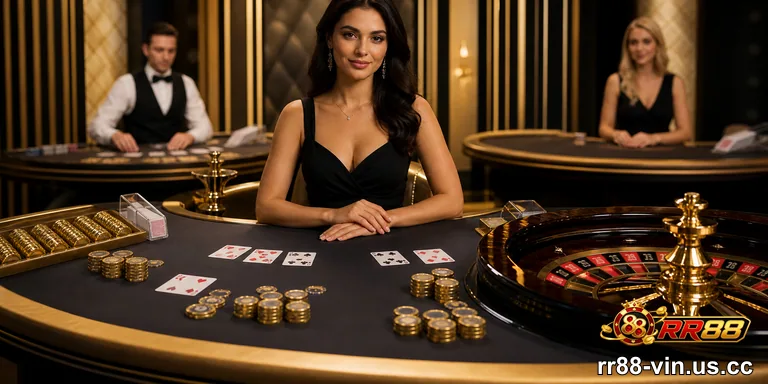 rr88-vin.us.cc | SA Gaming Trực Tuyến RR88: Sòng Bài Ổn Định & Bảo Mật Tuyệt Đối rr88-vin.us.cc | hướng dẫn SA Gaming Trực Tuyến RR88: Sòng Bài Ổn Định & Bảo Mật Tuyệt Đối tại rr88-vin.us.cc | SA Gaming Trực Tuyến RR88: Sòng Bài Ổn Định & Bảo Mật Tuyệt Đối mới nhất trên rr88-vin.us.cc - hình ảnh - rr88-vin.us.cc rr88-vin.us.cc | SA Gaming Trực Tuyến RR88: Sòng Bài Ổn Định & Bảo Mật Tuyệt Đối rr88-vin.us.cc | hướng dẫn SA Gaming Trực Tuyến RR88: Sòng Bài Ổn Định & Bảo Mật Tuyệt Đối tại rr88-vin.us.cc | SA Gaming Trực Tuyến RR88: Sòng Bài Ổn Định & Bảo Mật Tuyệt Đối mới nhất trên rr88-vin.us.cc - hình ảnh - rr88-vin.us.cc