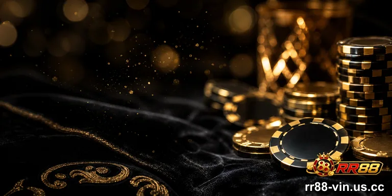 rr88-vin.us.cc | TP Gaming Trực Tuyến RR88: Sảnh Cược Thân Thiện Cho Người Mới rr88-vin.us.cc | hướng dẫn TP Gaming Trực Tuyến RR88: Sảnh Cược Thân Thiện Cho Người Mới tại rr88-vin.us.cc | TP Gaming Trực Tuyến RR88: Sảnh Cược Thân Thiện Cho Người Mới mới nhất trên rr88-vin.us.cc - hình ảnh - rr88-vin.us.cc rr88-vin.us.cc | TP Gaming Trực Tuyến RR88: Sảnh Cược Thân Thiện Cho Người Mới rr88-vin.us.cc | hướng dẫn TP Gaming Trực Tuyến RR88: Sảnh Cược Thân Thiện Cho Người Mới tại rr88-vin.us.cc | TP Gaming Trực Tuyến RR88: Sảnh Cược Thân Thiện Cho Người Mới mới nhất trên rr88-vin.us.cc - hình ảnh - rr88-vin.us.cc