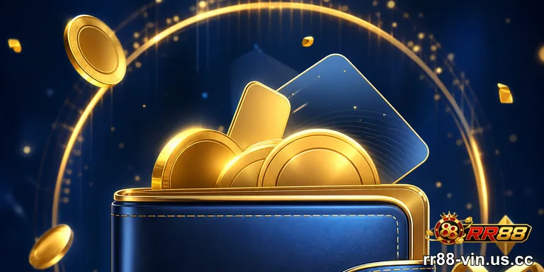 rr88-vin.us.cc | vi-vn rr88-vin.us.cc | hướng dẫn vi-vn tại rr88-vin.us.cc | vi-vn mới nhất trên rr88-vin.us.cc - hình ảnh - rr88-vin.us.cc