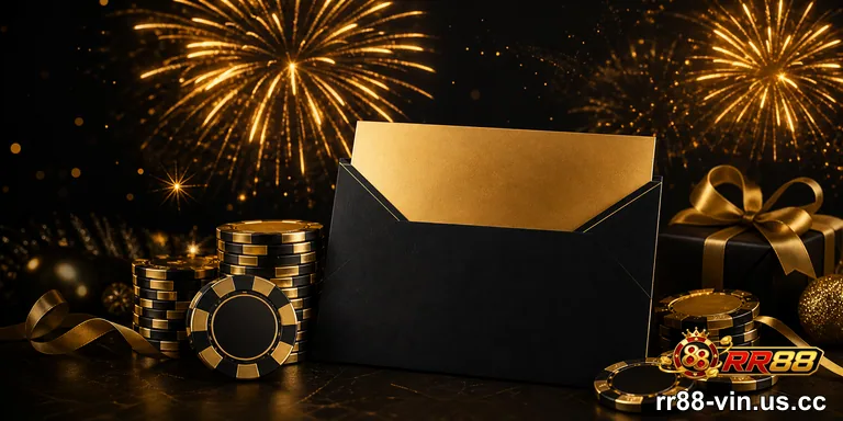 rr88-vin.us.cc | Casino RR88 rr88-vin.us.cc | hướng dẫn Casino RR88 tại rr88-vin.us.cc | Casino RR88 mới nhất trên rr88-vin.us.cc - hình ảnh - rr88-vin.us.cc