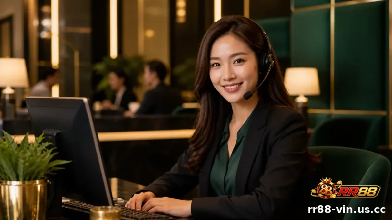 rr88-vin.us.cc | Phân tích kèo bóng đá nhà cái hôm nay: Cách đọc biến động và quản lý rủi rr88-vin.us.cc | hướng dẫn Phân tích kèo bóng đá nhà cái hôm nay: Cách đọc biến động và quản lý rủi tại rr88-vin.us.cc | Phân tích kèo bóng đá nhà cái hôm nay: Cách đọc biến động và quản lý rủi mới nhất trên rr88-vin.us.cc - hình ảnh - rr88-vin.us.cc rr88-vin.us.cc | Phân tích kèo bóng đá nhà cái hôm nay: Cách đọc biến động và quản lý rủi rr88-vin.us.cc | hướng dẫn Phân tích kèo bóng đá nhà cái hôm nay: Cách đọc biến động và quản lý rủi tại rr88-vin.us.cc | Phân tích kèo bóng đá nhà cái hôm nay: Cách đọc biến động và quản lý rủi mới nhất trên rr88-vin.us.cc - hình ảnh - rr88-vin.us.cc