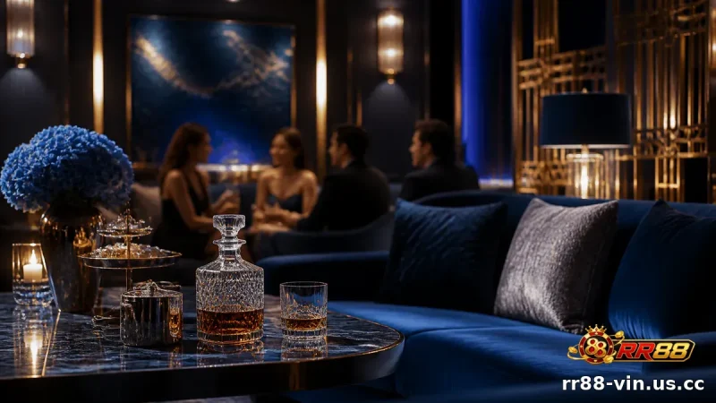 rr88-vin.us.cc | Bóng đá trực tiếp nhà cái: Cách tiếp cận thông tin trận đấu hiệu quả rr88-vin.us.cc | hướng dẫn Bóng đá trực tiếp nhà cái: Cách tiếp cận thông tin trận đấu hiệu quả tại rr88-vin.us.cc | Bóng đá trực tiếp nhà cái: Cách tiếp cận thông tin trận đấu hiệu quả mới nhất trên rr88-vin.us.cc - hình ảnh - rr88-vin.us.cc